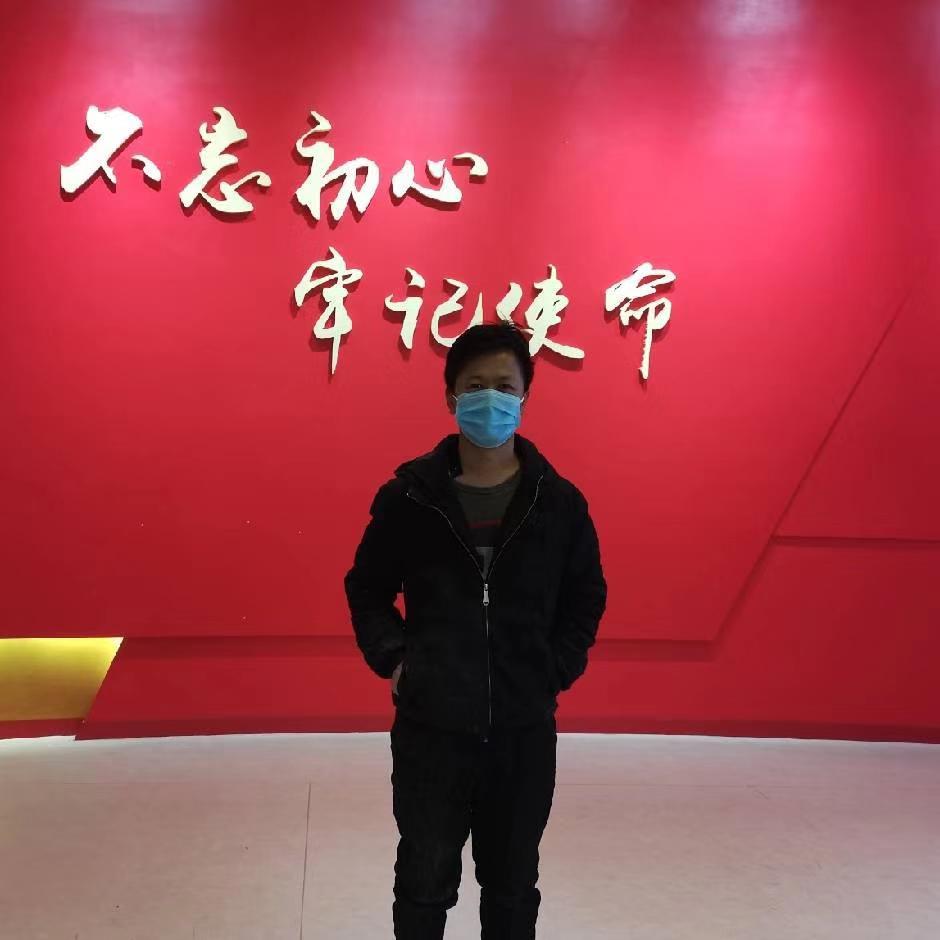 开封荒漠迷彩色外墙漆 迷彩漆色块喷涂 迷彩外