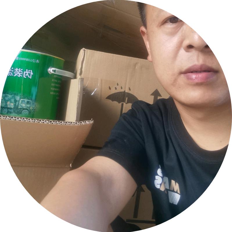 开封专业迷彩喷涂施工队，一站式满足多元需求
